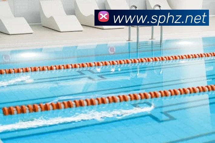 顶盛官网登录服务体系